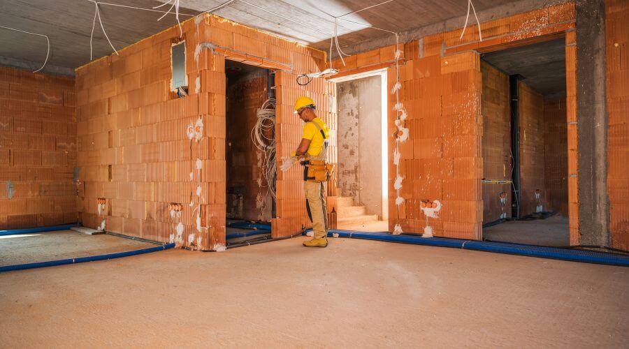 Expert new roof installation services in Lodi, MO